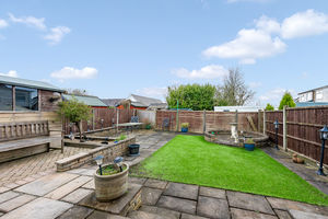 Photo 21- click for photo gallery